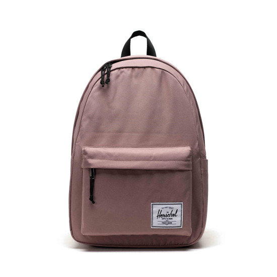 Herschel Τσάντα πλάτης Classic Backpack XL